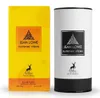 Maison Alhambra Jean Lowe Summer Vibes Eau de Parfum, 100 Productafbeelding-voorbeeld 3