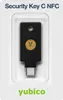 Yubico Security Key C NFC Produktbild-Vorschau 7