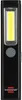 Brennenstuhl LED Akku Handleuchte PL 200 AC Set / 2x LED Produktbild-Vorschau 3