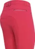 Imperial Riding Reitlegging El Capone SFS Bright Rose Produktbild-Vorschau 3