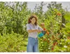 GARDENA combisystem-Beerensammler Produktbild-Vorschau 14