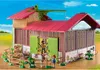 PLAYMOBIL 71304 Großer Bauernhof Produktbild-Vorschau 6