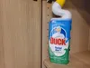Duck WC-Reiniger Eucalyptus 750 ml Produktbild-Vorschau 1