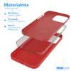 EAZY CASE Silikonhülle für Apple iPhone 13 Pro Silikon Produktbild-Vorschau 5