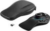 3DConnexion SpaceMouse Pro Wireless - Bluetooth Edition, Produktbild-Vorschau 10