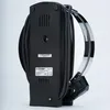CLOER Hörnchenautomat 285cr 800Watt chrom Produktbild-Vorschau 11