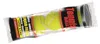 Fini Tennisballen 4-pack - 50 stuks Productafbeelding-voorbeeld 5