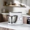 Kenwood KVC65.001WH Titanium Chef Baker Produktbild-Vorschau 6