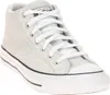 Converse CHUCK TAYLOR ALL STAR Herrenschuhe - Sneakers - Produktbild-Vorschau 3
