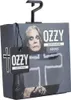 Ozzy Osbourne Socken Herren Giftbox multicolor EU 40-46 Náhľad obrázku produktu 1