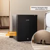 TZS First Austria - Mini Kühlschrank 30L komplett lautlos - Produktbild-Vorschau 5
