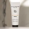 Ultra-reichhaltige Pflegecreme Produktbild-Vorschau 2