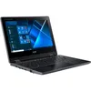 Acer TravelMate Spin B3 TMB311RN-31-P5KK, Intel® Pentium® Produktbild-Vorschau 2
