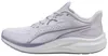 Sportschuh Running Skyrocket Lite 2 Produktbild-Vorschau 9