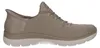 Skechers Running Shoes 150128-TPGD in Brown color size 41 Produktbild-Vorschau 30