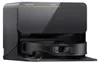 Roborock Saros Z70 R&D, Beutellos, Schwarz, Rund, Produktbild-Vorschau 10