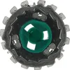 vhbw 3x Ersatz-Scherköpfe kompatibel mit Philips PT729, Produktbild-Vorschau 4