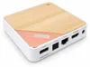 Homatics Box 4K Pro V2 Streaming-Box, Google TV, 4GB RAM, Produktbild-Vorschau 4