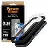 Displayschutz iPhone 17 Pro, Ultra-Wide Fit mit EasyAligner Produktbild-Vorschau 10