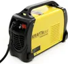 330A Kompakt-Inverter-Schweißgerät | Kraft&Dele Produktbild-Vorschau 16