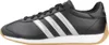 Sneakers Del Marchio Adidas Del Modello Runvista Nero Anteprima dell’immagine prodotto 2