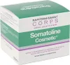 Somatoline cosmetic - Straffende Körpercreme für die Produktbild-Vorschau 3