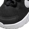 Nike Sneakers DX7616-001 in Black color size 22 Produktbild-Vorschau 17