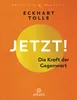 Jetzt! Die Kraft der Gegenwart Produktbild-Vorschau 3