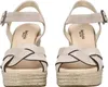 Nero Giardini scarpe 616030677 Anteprima dell’immagine prodotto 9