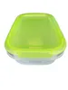Keeeper Lifestyle-Box / Aufbewahrungskorb - 19,5 x 14 x 10 Produktbild-Vorschau 6