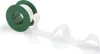 Hartmann Omnisilk ® cerotti a spirale 2,5 cm x 5 m | Anteprima dell’immagine prodotto 2
