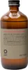 OWAY Color Protection Hair Bath stärkendes Shampoo für Produktbild-Vorschau 3