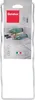 METALTEX 364904000 Ola-10 Flaschenablage 11 x 32 x 3 cm Produktbild-Vorschau 5