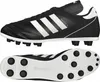 Adidas Kaiser 5 Liga Black/Ftwwht/Red 46.5 Produktbild-Vorschau 39