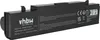 vhbw Akku kompatibel mit Samsung R780, RC408, RC410, R720, Produktbild-Vorschau 1
