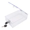 Consigne thermostatique, grande, universelle, protection Voir les images du produit 5