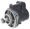 DT Spare Parts 7.13206 Servolenkung Pumpe Servopumpe für Produktbild-Vorschau 1