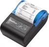 Bisofice Portable Mini Thermal Printer - bezdrátová, 5,1 Náhled obrázku produktu 2