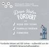 Simple Machines (Lass die Physik für dich arbeiten!) Produktbild-Vorschau 7