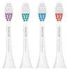 Set di ricambio per spazzolino da denti Sencor Sonic Anteprima dell’immagine prodotto 1