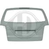 DIEDERICHS Heckklappe 2295028 für VW TOURAN (1T1, 1T2) Produktbild-Vorschau 2