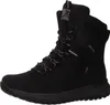 Rieker Winterboots U0171-00 Herren 362D5530313731 Schwarz Produktbild-Vorschau 24