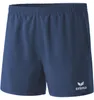 Erima Club 1900 Shorts New Navy - 34 Produktbild-Vorschau 1