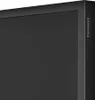 Samsung TV The Frame QE50LS03F QE50LS03FAUXXH - LCD-TV - Náhľad obrázku produktu 3