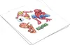 Xoomy Refill Marvel Produktbild-Vorschau 4