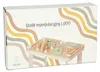 Lulilo Tavolo manipolativo montessori colorato Anteprima dell’immagine prodotto 9