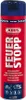 ABUS Feuerlöschspray AFS625 Feuerstopp, Brandklassen A-B-F Produktbild-Vorschau 1