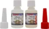 Marfitec 5-Minuten-Epoxy UV-stabil 100ml (Epoxidharz 50ml, Produktbild-Vorschau 1