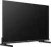 Hisense 40A5NQ Fernseher 40 Zoll Game Mode QLED VIDAA U6 Produktbild-Vorschau 8