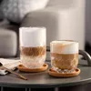 LEONARDO 055188, Průhledná, Sklo, Kulatý, 2 kusů, 390 ml, Náhled obrázku produktu 4